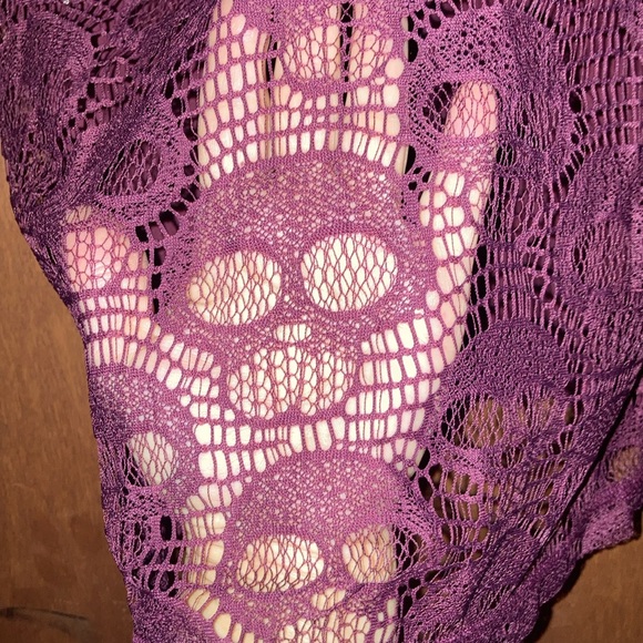 Affliction - Picture 4 of 5